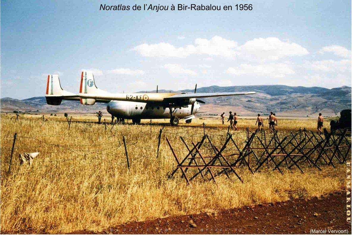 163 - ARMEE DE L'AIR EN ALGERIE 1945-1962-11 (15).jpg